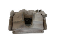 Mercedes W177 A250E 18-22 1,3 118KW Bremssattel Bremszange Vorne Links Mercedes W177 A250E 18-22 26.03.2021... Vorschau 1