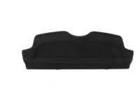 MINI Cooper S All4 R60 14-16 Laderaumabdeckung Hutablage Heckablage MINI Cooper S All4 R60 14-16 30.03.2015... Vorschau 1