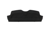 MINI Cooper S All4 R60 14-16 Laderaumabdeckung Hutablage Heckablage MINI Cooper S All4 R60 14-16 30.03.2015... Vorschau 1