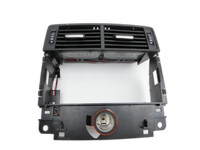 Audi A8 D3 4E qu 02-05 Luftdusche Luftdüse Mitte Hinten Audi A8 D3 4E qu 02-05 21.02.2005 4E0819203B gebraucht Vorschau 1