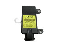 Hyundai I40 CW 11-15 Steuergerät Drehratensensor Querbeschleunigungssensor Hyundai I40 CW 11-15 25.01.2013... Vorschau 1