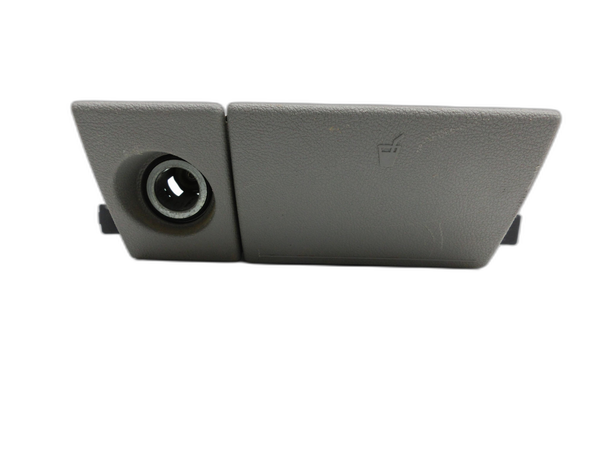 VW T5 7E 09-15 Kasten Becherhalter Getränkehalter  - Bild 1