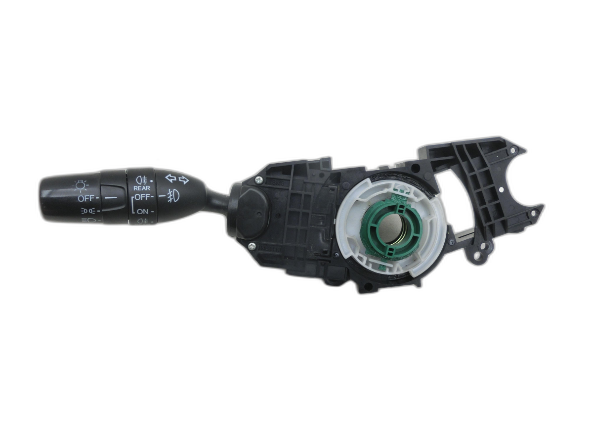 Control Stalk, indicators Steering Column Switch Indicator for Honda Civic VIII Hybrid 07-10 - Bild 1