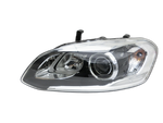 Volvo XC60 156 13-17 Xenon Scheinwerfer Frontscheinwerfer Links Volvo XC60 156 13-17 23.11.2016 31420257 89908955... Vorschau 1