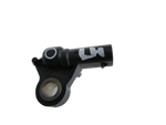 Audi A4 8W B9 19-24 Sensor für Airbag Crashsensor Airbagsensor Links Hinten Audi A4 8W B9 19-24 24.10.2019... Vorschau 1
