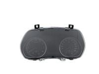 Hyundai PDE 17-20 1,4i 103KW Kombiinstrument Tacho Hyundai PDE 17-20 28.03.2019 11642-02470 gebraucht Vorschau 1