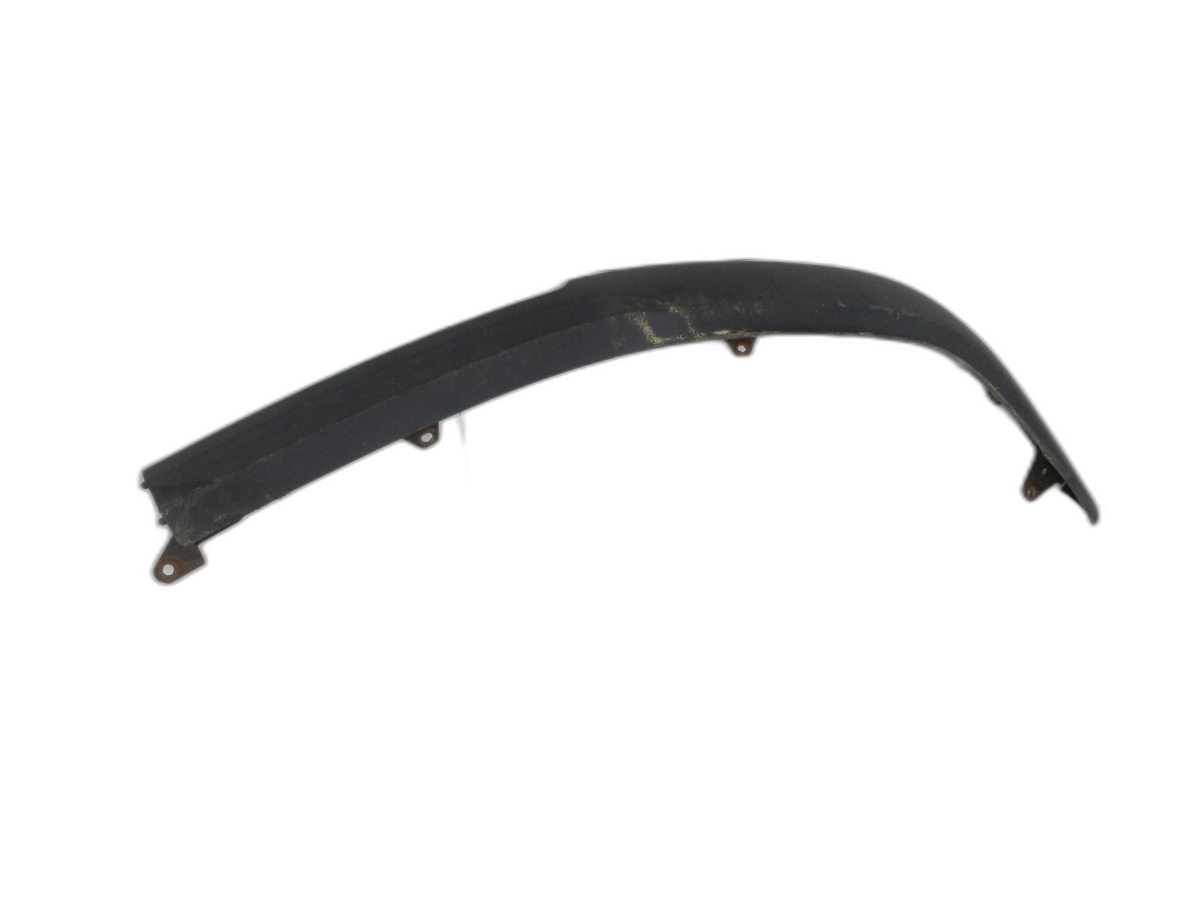 avant Enjoliveur Bar Coin de protection gauche pour Toyota Avensis T25 06-08 - Bild 1