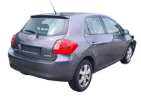 Toyota Auris E15 06-10 1,6 91KW Luftmassenmesser Toyota Auris E15 06-10 10.01.2007 2220431010 22204-31010... Vorschau 6