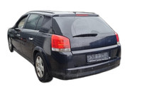 Opel Signum Vectra C 05-08 CDTi 1,9 110KW Bremssattel Bremszange Vorne Rechts 57/25 Opel Signum Vectra C 05-08... Vorschau 7
