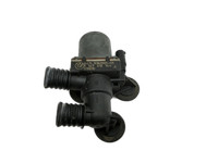 BMW X3 E83 03-06 3,0 170KW Wasserventil Heizungsventil Heizventil Regulierventil BMW X3 E83 03-06 12.11.2004... Vorschau 1
