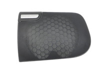 Audi A8 4E 05-08 Lautsprecherblende Blende Lautsprecher Links Audi A8 4E 05-08 17.05.2006 4E0035405 gebraucht Vorschau 1