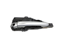 Renault Clio IV BH 12-16 5T Türgriff Griff aussen Links Vorne Renault Clio IV BH 12-16 23.12.2013 gebraucht Vorschau 1