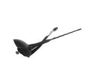 Chevrolet Orlando J309 11-18 Antenne Dachantenne Chevrolet Orlando J309 11-18 05.06.2013 gebraucht Vorschau 1