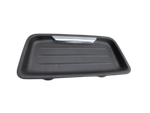 BMW F30 3er 316i 12-15 Lim Einsatz für Ablagefach Staufach Fach BMW F30 3er 316i 12-15 09.10.2013 51169232068... Vorschau 1