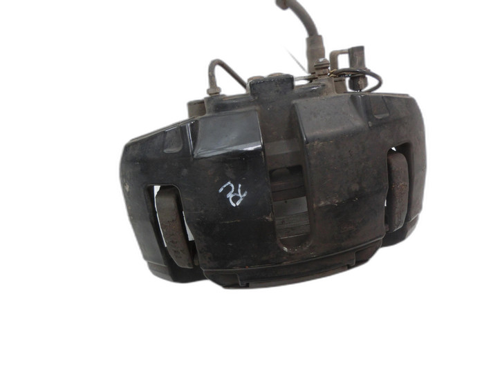 Audi A6 4F C6 04-08 5,2 320KW Bremssattel Bremszange Vorne Rechts  - Bild 1