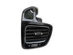 Jeep Compass II 17-21 Luftdusche Luftdüse Links Jeep Compass II 17-21 12.08.2019 5UT64DX8AC 53203641 gebraucht Vorschau 1