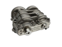 Mercedes W245 B180 08-11 CDI 2,0 80KW 640940 Ausgleichswelle Mercedes W245 B180 08-11 27.07.2011 A6400100436 gebraucht Vorschau 1