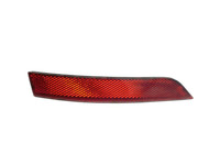 VW Passat 3G 14-19 Kombi Reflektor Rückstrahler für Stoßstange Hinten Rechts VW Passat 3G 14-19 11.04.2016... Vorschau 1