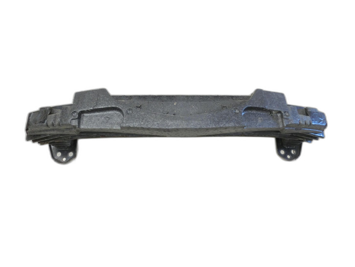 Lancia Delta III 844 08-11 Stoßstangenträger Stoßfängerträger Querträger Vorne Lancia Delta III 844 08-11... Bild 1