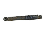Opel Astra H GTC 06-10 Coupe Stossdämpfer Rechts Hinten Opel Astra H GTC 06-10 06.06.2007 93178641 436316 gebraucht Vorschau 1