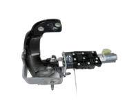 Audi A4 8W B9 19-24 Stellmotor Actuator für Elektr. Heckklappe Links Hinten Audi A4 8W B9 19-24 18.12.2015... Vorschau 1