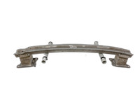 Audi A4 8W 19-24 Stoßstangenträger Stoßfängerträger Träger Querträger Hinten Audi A4 8W 19-24 27.01.2020 8W0807309H... Vorschau 1