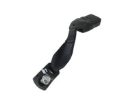 Nissan Juke F15 15-18 Gurtschloss Links Hinten Nissan Juke F15 15-18 01.01.2017 88843BF10A gebraucht Vorschau 1