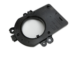 Renault Scenic IV J9 16-20 Lenkwinkelsensor Renault Scenic IV J9 16-20 27.01.2017 479452615R gebraucht Vorschau 1