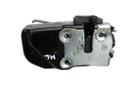 Chrysler 300C LE 04-07 Lim Türschloss m. ZV Stellmotor Links Hinten Chrysler 300C LE 04-07 07.08.2007 gebraucht Vorschau 1