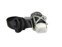 Mercedes S212 W212 E300h 13-16 Kombi Gurt Sicherheitsgurt Rechts Hinten Mercedes S212 W212 E300h 13-16 26.06.2013... Vorschau 1