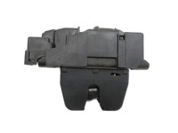 Citroen C4 Cactus 14-18 Schloss f. Heckklappe Heckklappenschloss Verriegelung Citroen C4 Cactus 14-18 01.01.2015... Vorschau 1