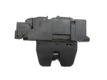 Citroen C4 Cactus 14-18 Schloss f. Heckklappe Heckklappenschloss Verriegelung Citroen C4 Cactus 14-18 01.01.2015... Vorschau 1