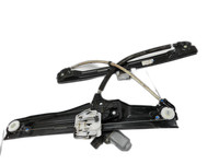 BMW X3 F25 10-14 Fensterhebermotor mit Fensterheber Rechts Vorne BMW X3 F25 10-14 24.01.2013 7258534 67627258534... Vorschau 1