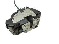 Nissan Note E11 09-13 Türschloss m. ZV Stellmotor Rechts Vorne Nissan Note E11 09-13 28.09.2012 805009U10C gebraucht Vorschau 1