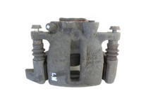 Audi A6 4F C6 05-08 TDI 3,0 165KW Bremssattel Bremszange Hinten Links Audi A6 4F C6 05-08 12.10.2005 4F0615403A... Vorschau 1
