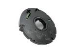 Lenkwinkelsensor Mercedes C209 CLK 320 05-09 