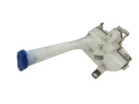 Hyundai IX35 LM 09-13 1,7D 85KW Waschwasserbehälter Wasserbehälter Wischwasserbehälter Hyundai IX35 LM 09-13... Vorschau 1
