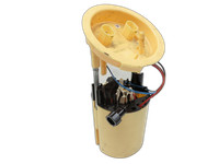 BMW E88 120d LCI 08-11 2,0d 105KW Kraftstoffpumpe Kraftstoff Förderpumpe Tankgeber BMW E88 120d LCI 08-11... Vorschau 1