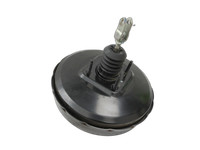 Nissan NV200 09-21 dCi 1,5 63KW Bremskraftverstärker Nissan NV200 09-21 01.08.2010 JX50D99B 3433-6797469 6797469... Vorschau 1