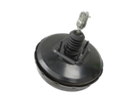 Nissan NV200 09-21 dCi 1,5 63KW Bremskraftverstärker Nissan NV200 09-21 01.08.2010 JX50D99B 3433-6797469 6797469... Vorschau 1