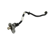 Volvo XC 90 XC90 II T6 T6 2,0 235KW B4204T27 Nockenwellensensor Impulsgeber Sensor Volvo XC 90 XC90 II T6... Vorschau 1