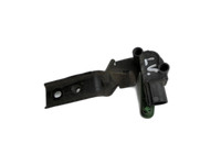 Skoda Octavia VRS III 5E 12-16 Niveausensor Xenon LWR Sensor Neigung Skoda Octavia VRS III 5E 12-16 18.12.2014... Vorschau 1
