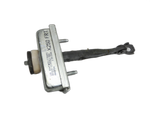 nastro di chiusura della porta Freno Fermaporta Sx anteriore per Lim Jaguar XF X250 11-15