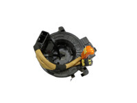 Toyota RAV4 III CA30W 06-13 Airbag Schleifring Wickelfeder Toyota RAV4 III CA30W 06-13 19.04.2006 42030-75B494 gebraucht Vorschau 1