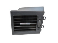 Mercedes GLK X204 320 09-12 Luftdusche Luftdüse Links Schwarz Mercedes GLK X204 320 09-12 04.06.2009 A2048305554... Vorschau 1