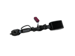 Ford Focus III 3 14-20 Kombi Gurtschloss Rechts Vorne Ford Focus III 3 14-20 05.07.2017 BM51-61208-ACW 620392200C... Vorschau 1