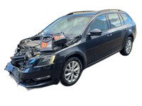 Skoda Octavia III 5E 17-20 TDI 2,0 110KW Railsensor Drucksensor Kraftstoffrail Sensor Skoda Octavia III 5E 17-20... Vorschau 6