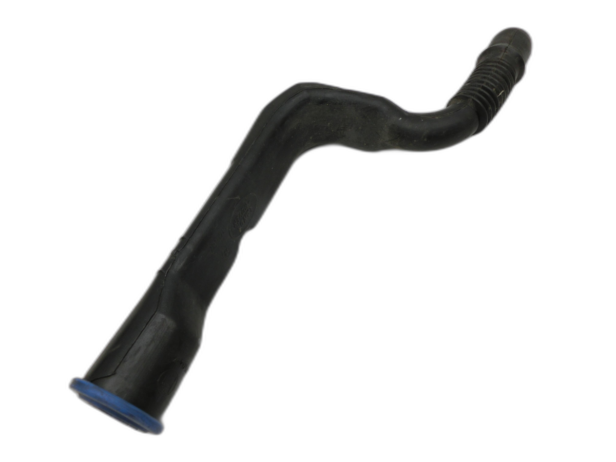 Range Rover Sport LS 10-13 TdV6 3,0 180KW Waschwasser Einfüllstutzen  - Bild 1