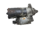Anlasser Starter VW T5 7H 03-09 TDI 2,5 96KW 