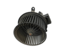 Chrysler Grand Voyager V 08-10 Gebläsemotor Lüftermotor Heizungsgebläse Hinten Chrysler Grand Voyager V 08-10... Vorschau 1